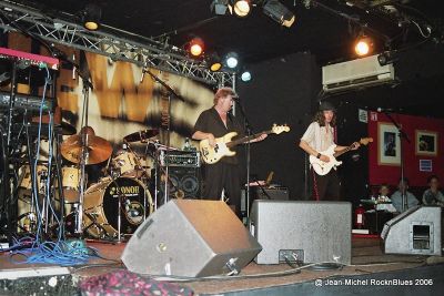 20061003- John Lee Hooker Jr -11.JPG